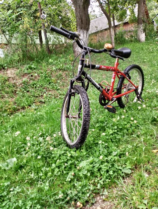 Ровер 7-8 вроків