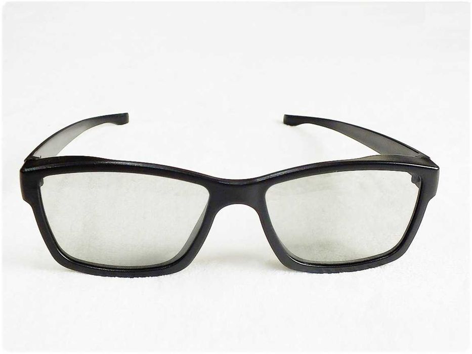 Okulary 3D pasywne PHILIPS do telewizorów 3D Nowe