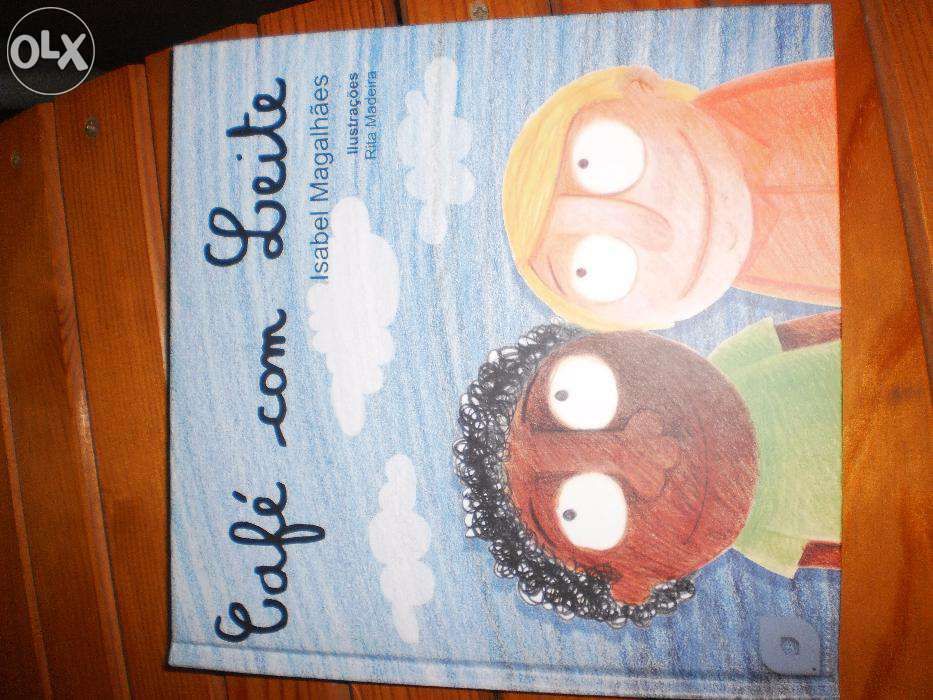 Vendo 13 Livros Variados