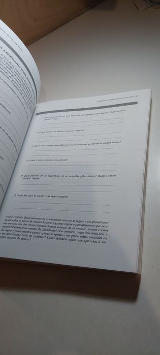 Aprender a Ensinar - Richard I. Arends