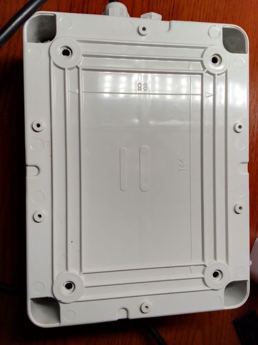 Модуль розширення Simens Switzerland Ltd AVS 75.391/109