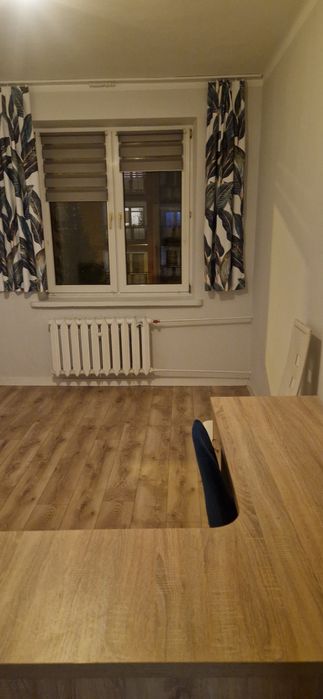 Wynajmę mieszkanie Wolbrom