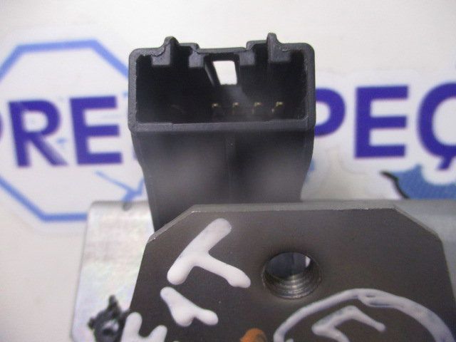 Fechadura / fecho da mala LAND ROVER Range Rover Evoque (L538)
