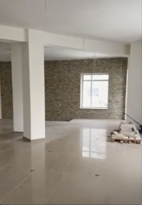 Продаж приміщення в новобудові. Самбір