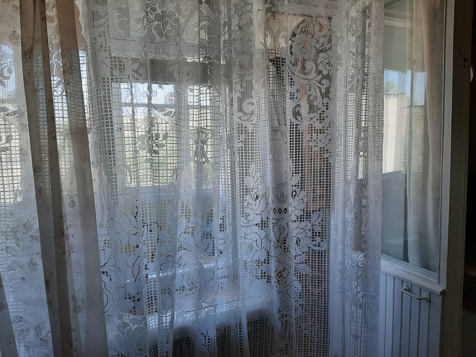 Здам кімнату в 2х кімн квартирі, р-н ЖД вокзалу
