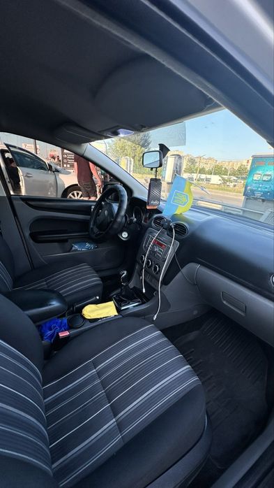Продам Ford focus 2 2009 року