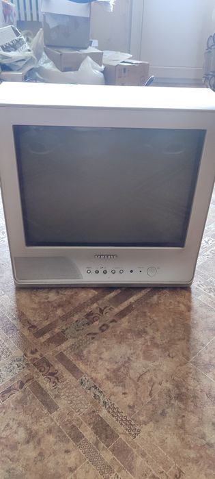 Телевізори на запчастини / Телевизоры на запчасти