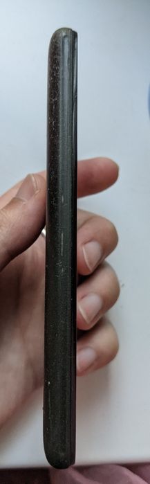 Fly nimbus 7 512mb/8gb