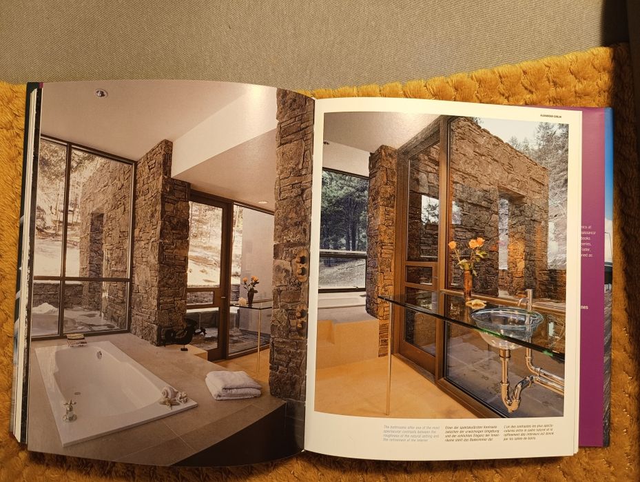 Architecture Now ( 3) - darmowa przesyłka OLX