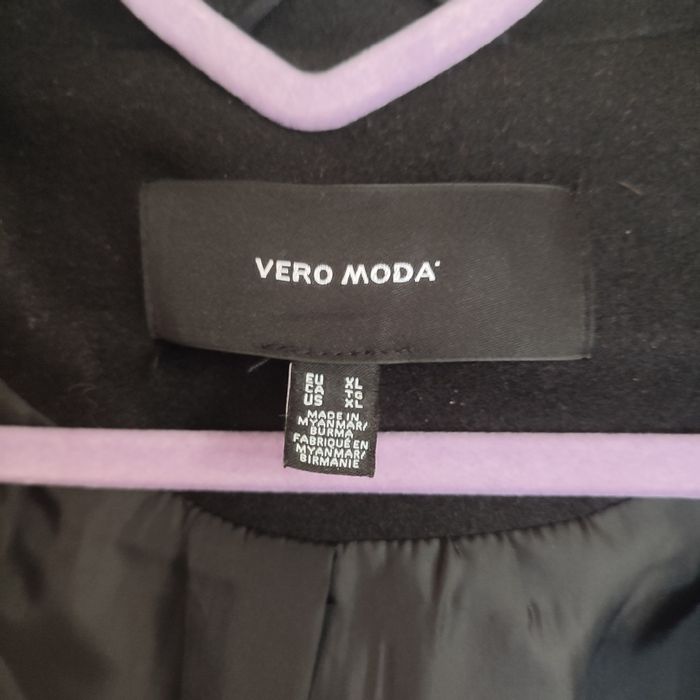 Жіноче пальто Vero Moda (оригінал)