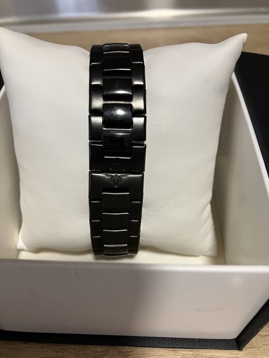 Часы Patek Philippe