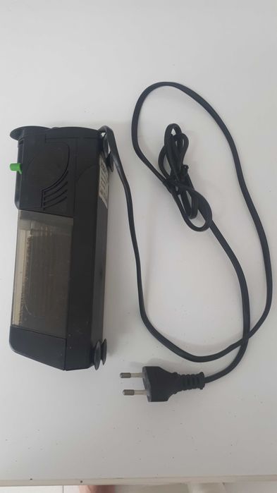 Acessórios para aquário