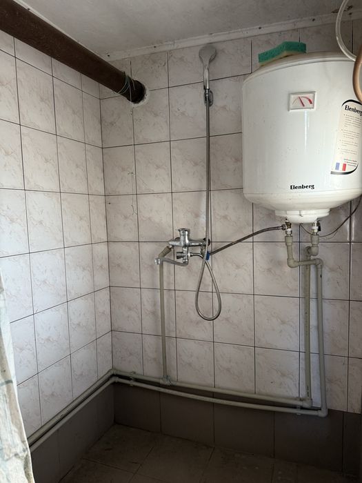 Продаж Дачі Куліші