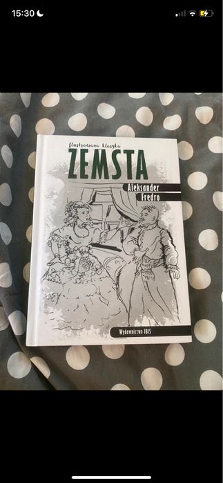 Zestaw lektur szkolnych cena za calosc