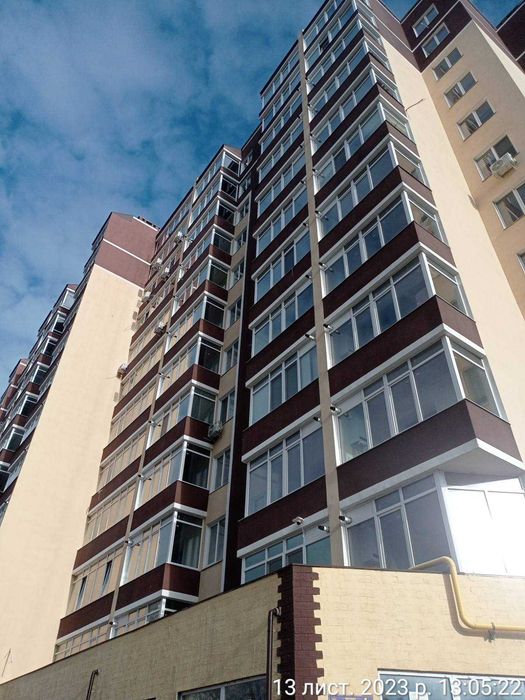 Продам 3х комнатную Срочно