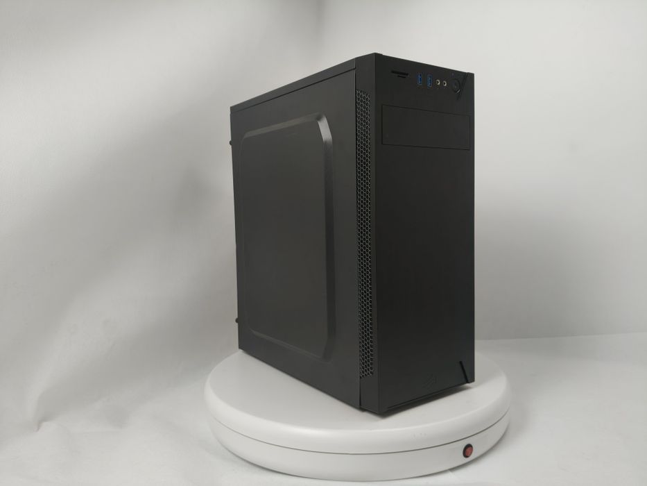 Ryzen,Komputer do biura/gier,Radeon™ Vega 3, 16 GB,SSD,Win 11 Pro