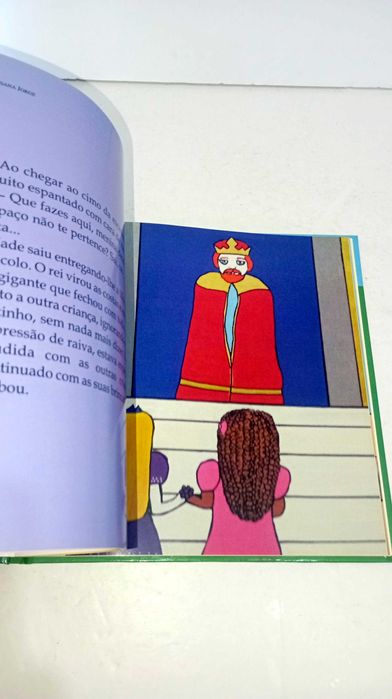 Coração sem... Chiado editora