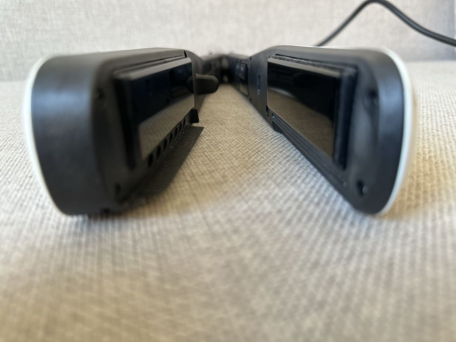 SteamPod 3.0 Rowenta L’Oreal - prostownica parowa