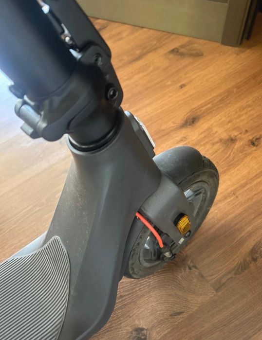 Trotinete Xiaomi 4 Lite Gen 2