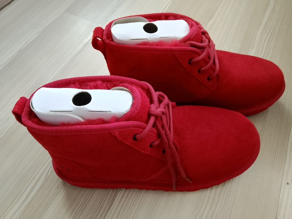 Уггі оригінал фірми UGG/ унісекс