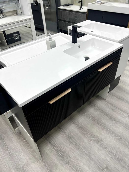 Тумба “Адель” з ум. Родео 120