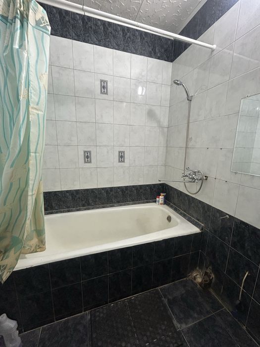 Сдам 3х комнатную квартиру, район Артема