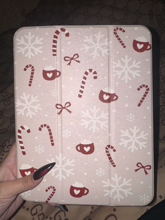 Чохол на Apple iPad 10.9