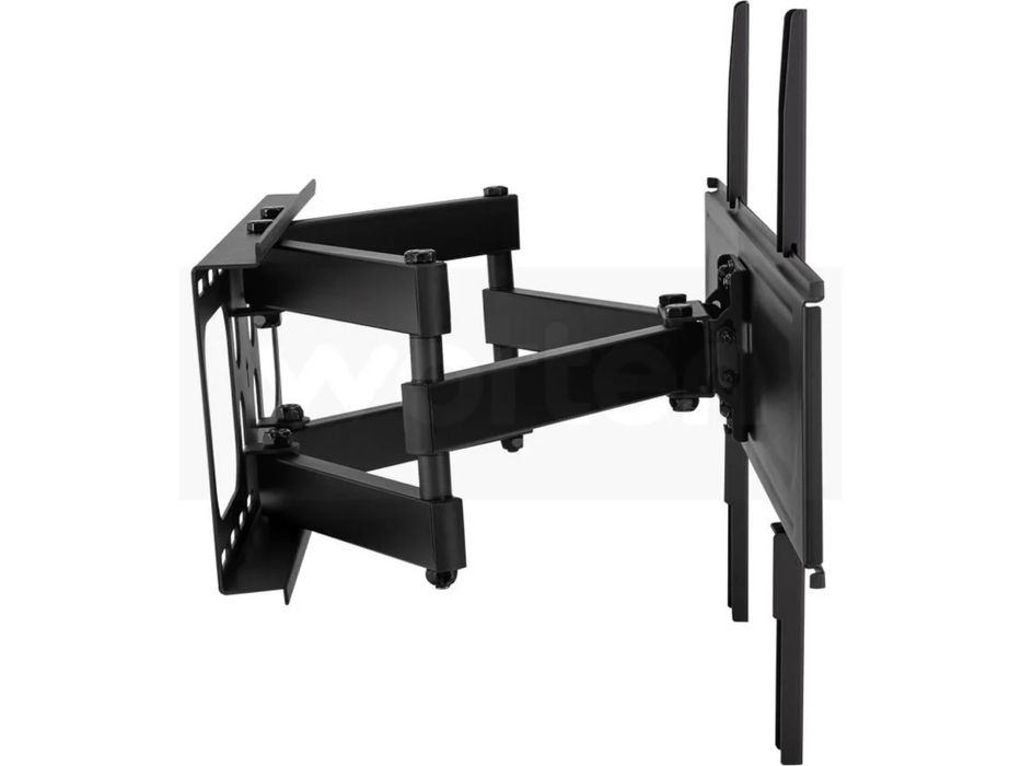 ONE FOR ALL TV Mount WM4661 (Adjustable – 32'' to 84'' – New)64739571182721121