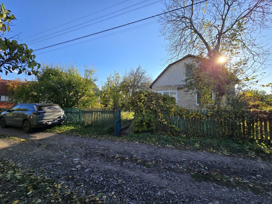 Дом по адресу (площадь 45 м²) - Atlanta.ua - фото 7