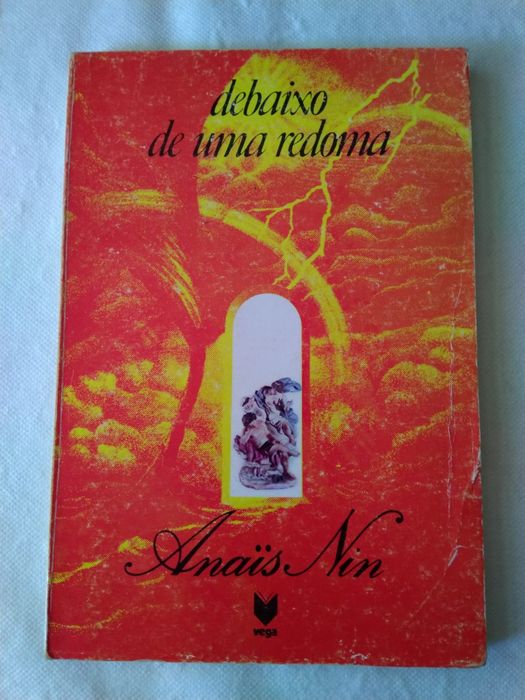 Literatura estrangeira