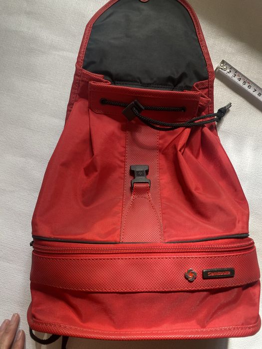 Рюкзак Samsonite