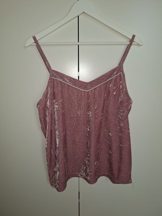 Bluzka TU woman 14/XL