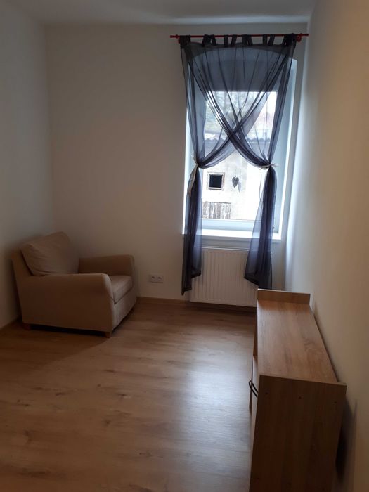 Wynajmę mieszkanie o pow. 54m2 w Olszynie