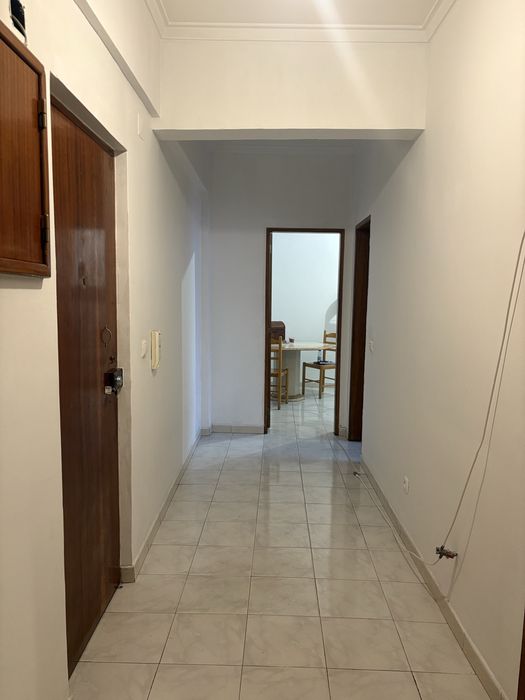 Apartamento para venda no monte belo em setubal