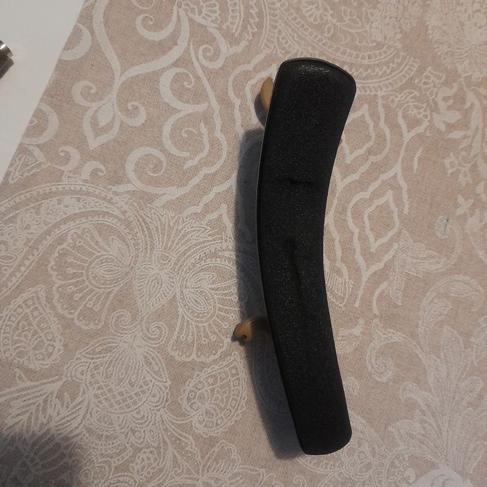 Suporte de Ombro Violino.64284982886402122