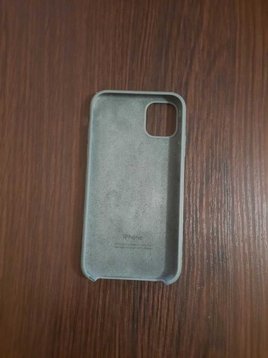 Чехол для Iphone 11 Pro чехол для Айфона 11 Pro