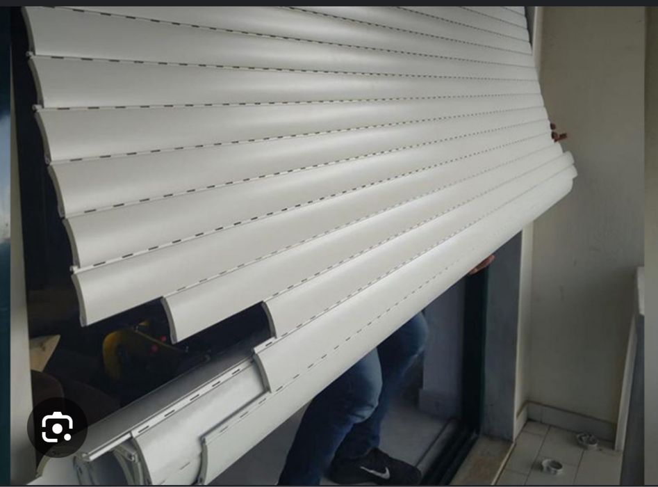 Reparacoes ao domicilio