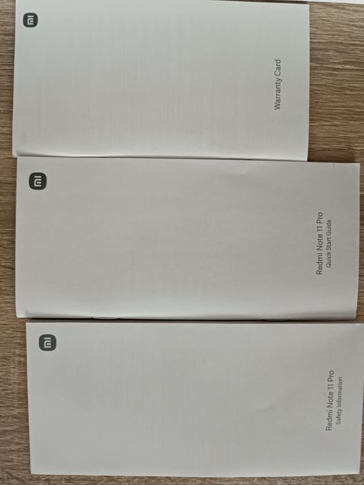 Xiaomi Redmi Note 11 pro чудовий смартфон для дитини