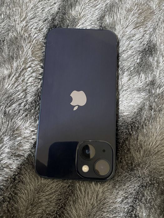 Iphone 14 128 BYPASS