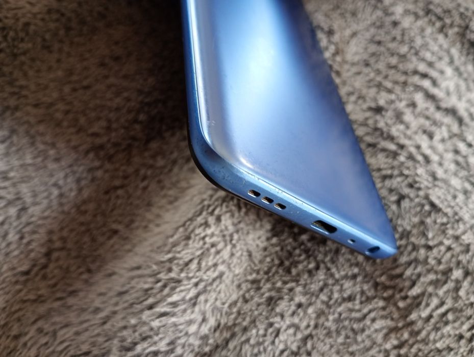 Sprzedam telefon oppo a16s