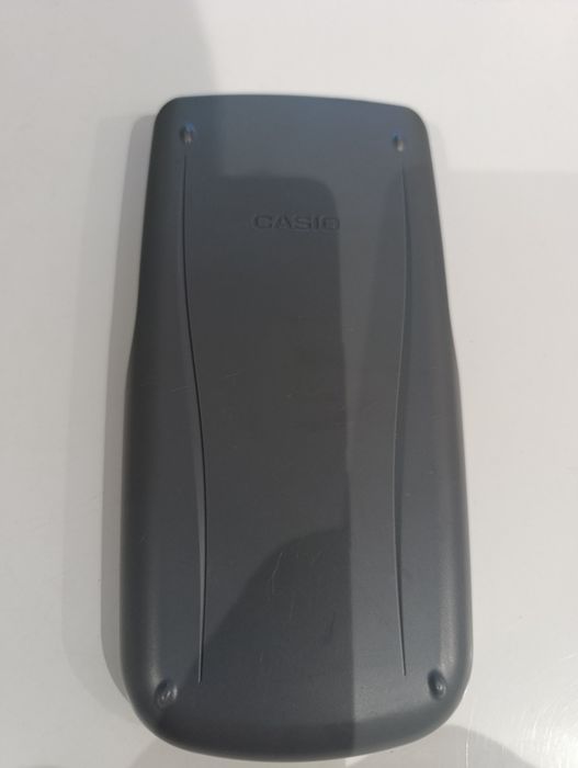 Kalkulator naukowy Casio FX-350ES PLUS