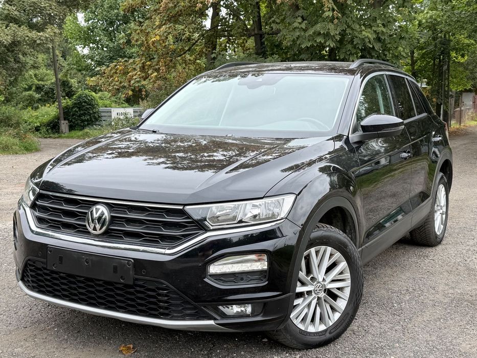 Renault Pozostałe Renault