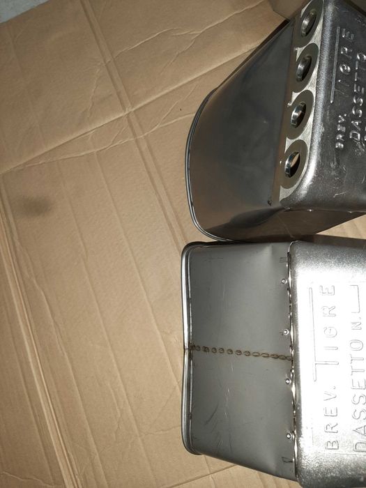 Ferramenta rebocar paredes teto profissional TIGRE lanca tectos reboco