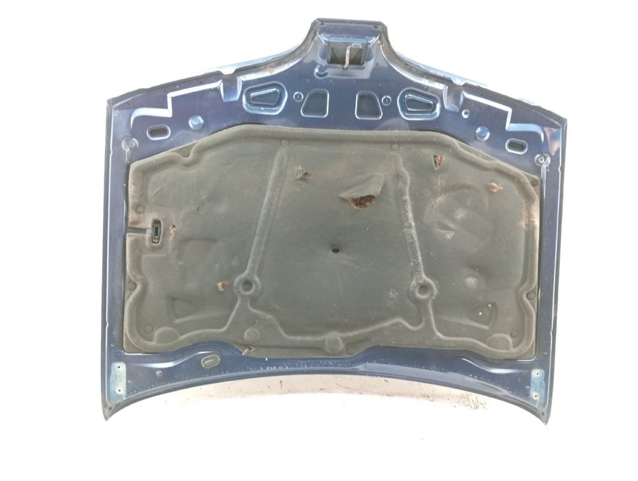 Capot - renault megane i (ba0/1_) | 95 - 04