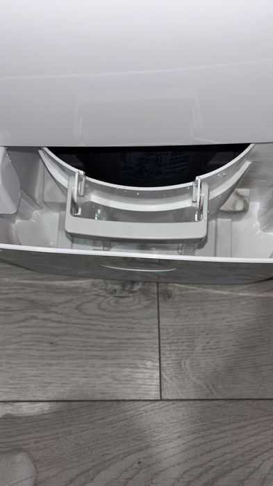 Desumidificador de 20 L