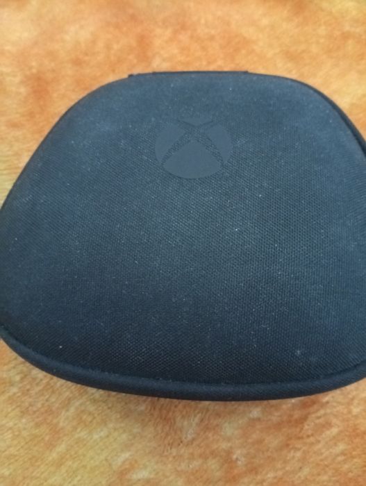 Elite Controller 2 Xbox64751884004225121