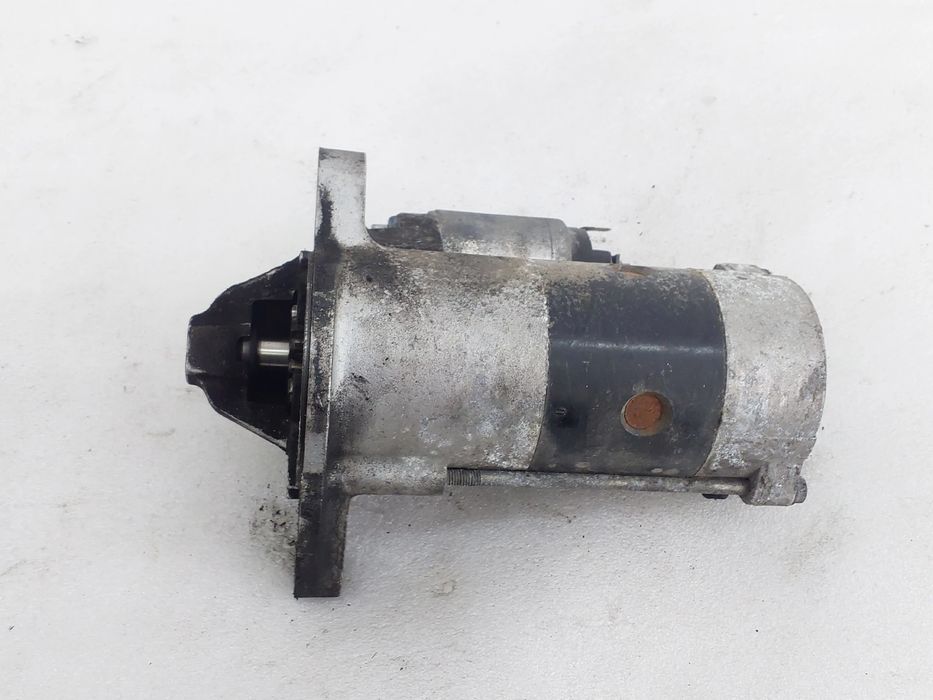 Motor de arranque MAZDA 6 Station Wagon (GY)
