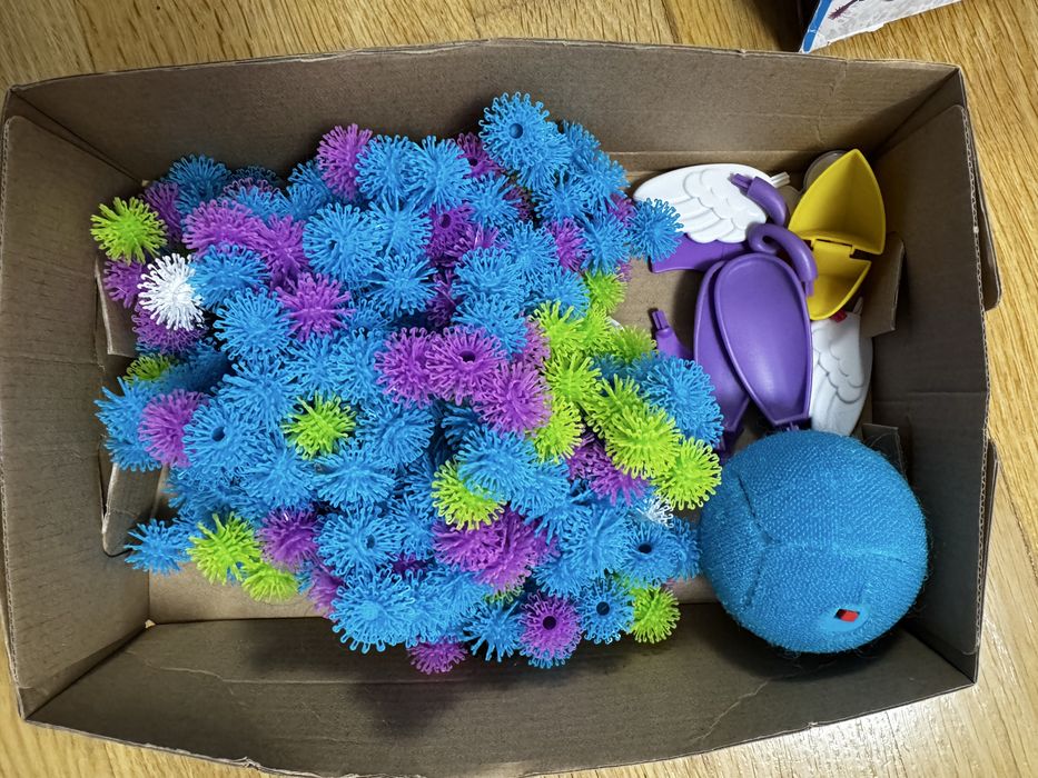 Игры настольные до 6 лет