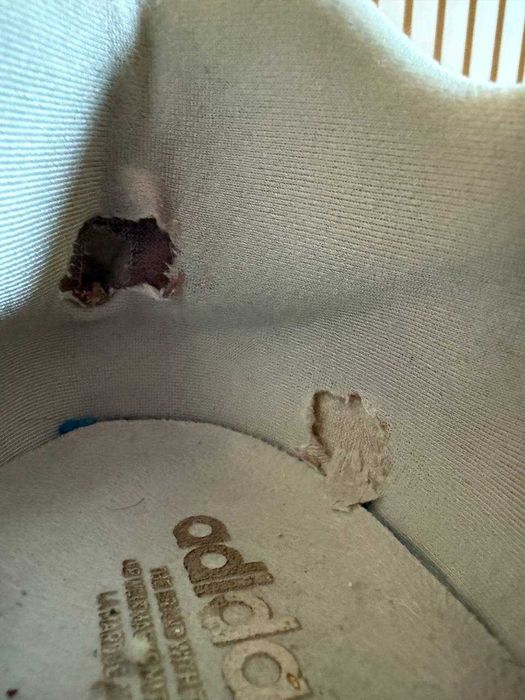 Adidas ZX 22 Boost Shoes