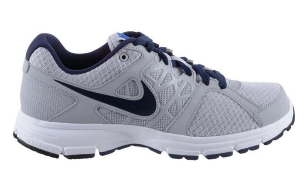 Кроссовки Nike ,оригинал45(29 см)